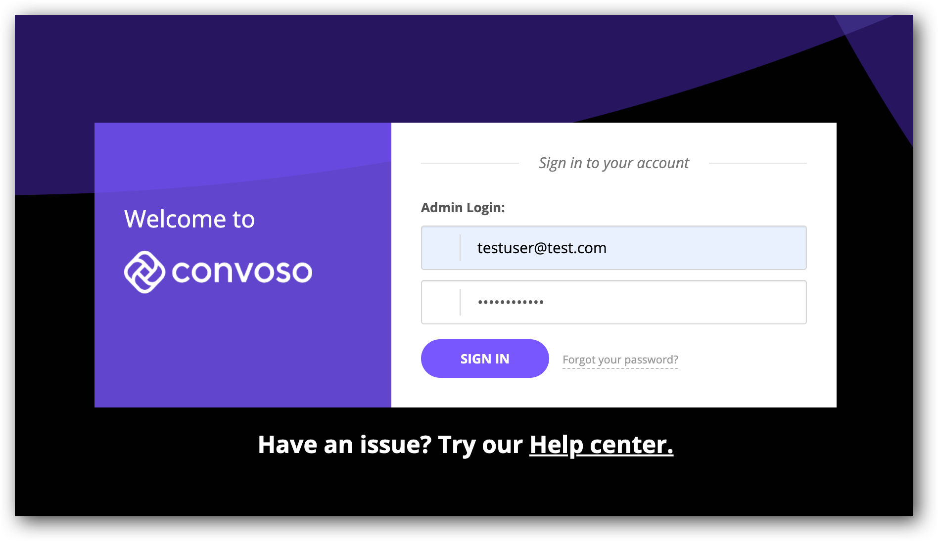Complete Login - Admin.png
