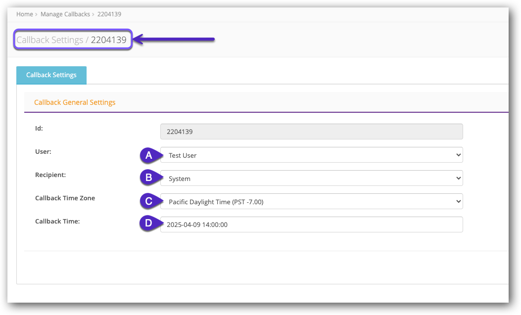 Callback Settings - KB.png