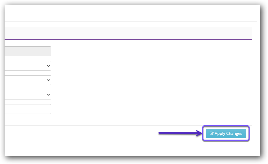 Apply Changes - Callback Settings.png