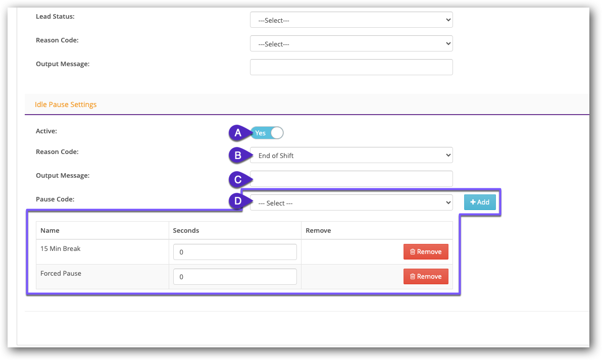 Idle Pause - Campaign Settings.png