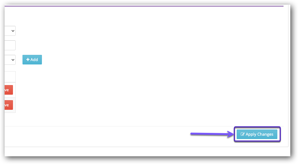 Apply Changes - Auto Logout Tab.png