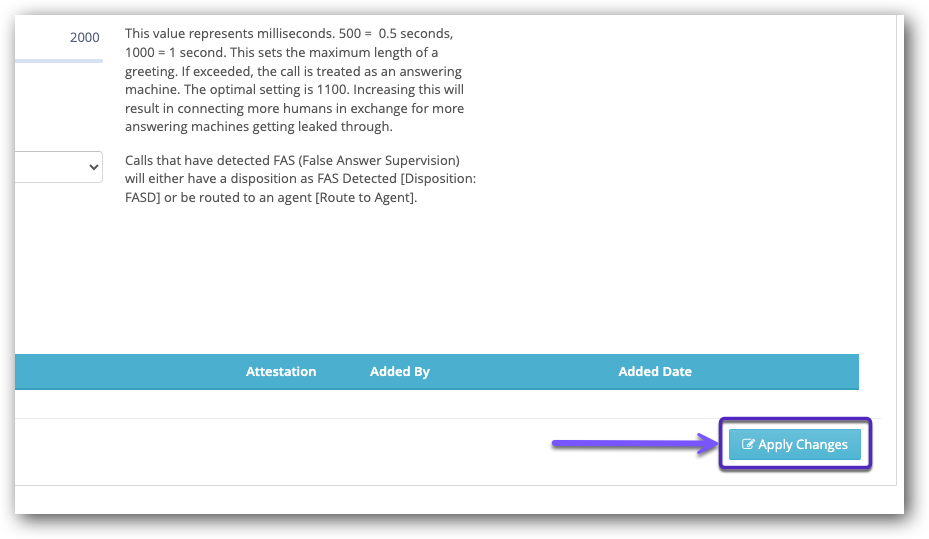 Apply Changes - Call Routing & Analysis.png