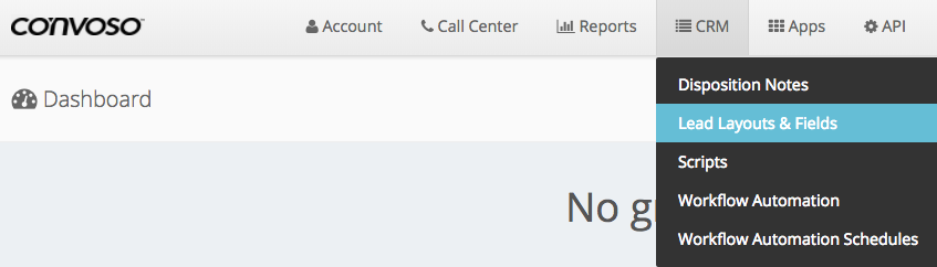 Screen_Shot_2018-02-06_at_1.02.32_PM.png