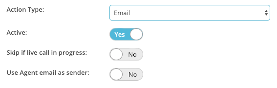 Screen_Shot_2019-01-25_at_1.52.11_PM.png