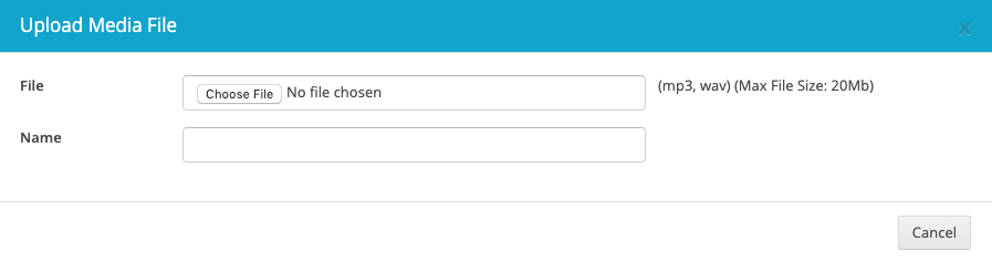Screen_Shot_2019-09-19_at_9.53.01_AM.png