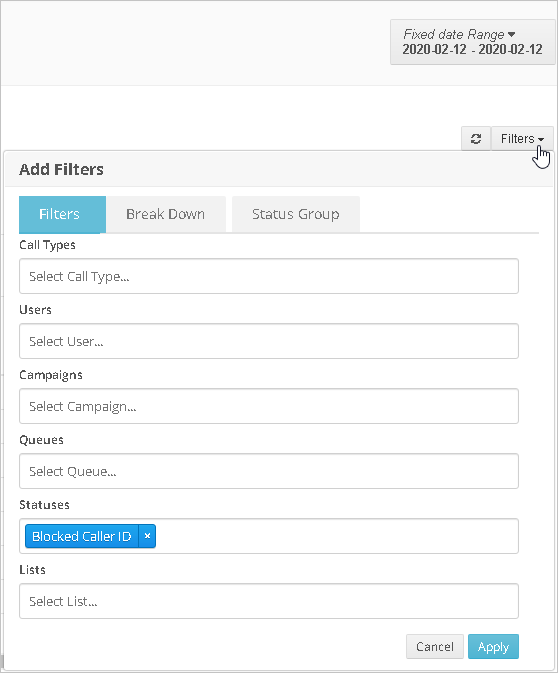 contact_rate_rep_-_filter_by_status_1.png