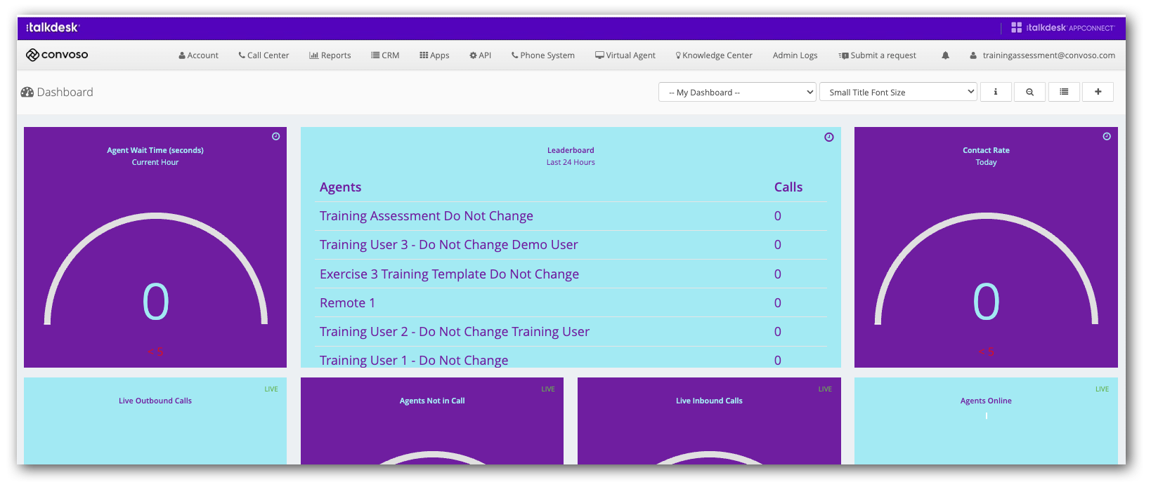 Talkdesk Header - Admin.png