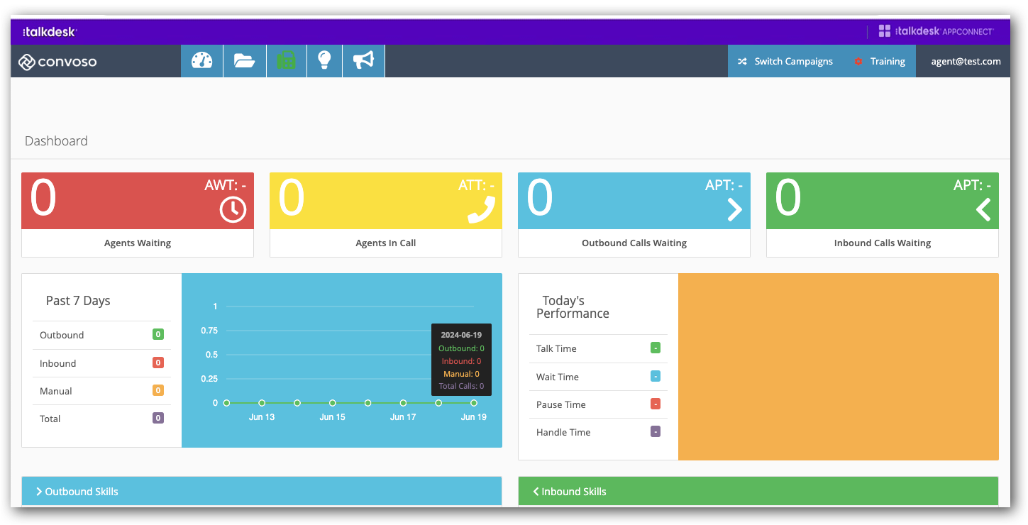 Talkdesk Header - Agent.png
