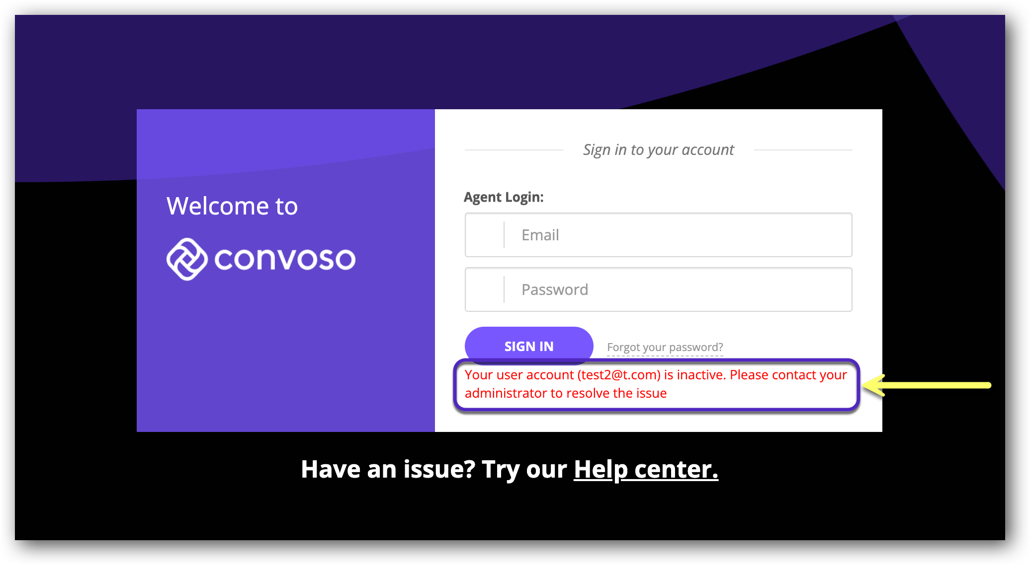 Inactive User Login Error.png
