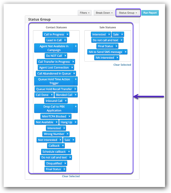 Status Groups - Affil Conv.png
