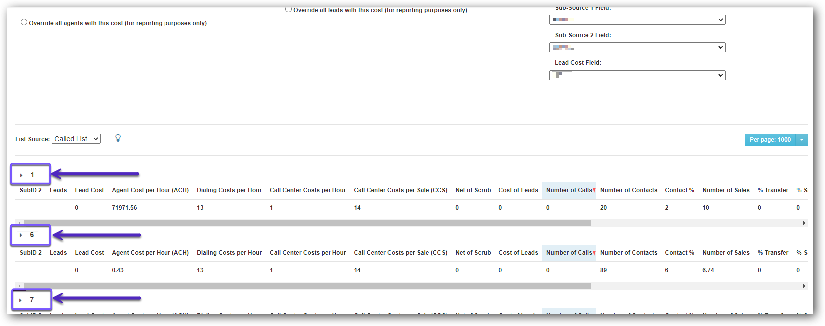 Affiliate Conv with Horz BDs.png