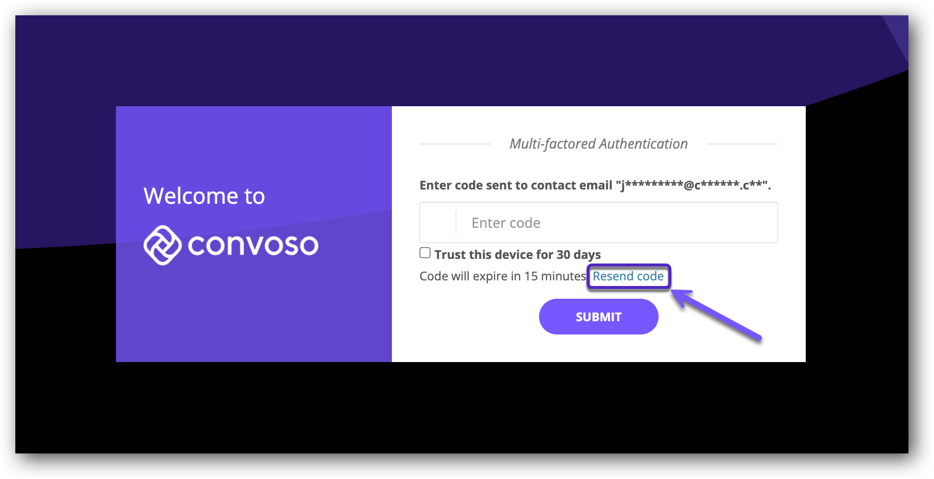 Resend Code - MFA.png