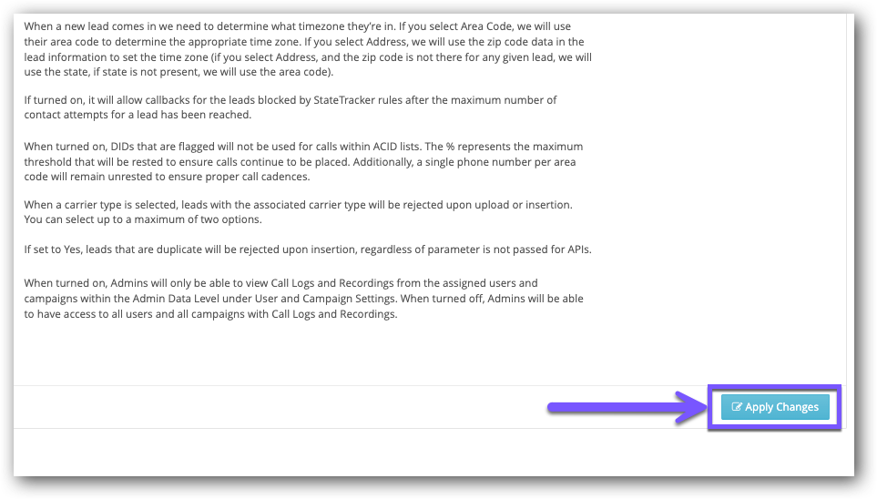 Apply Changes - Global Settings New color.png