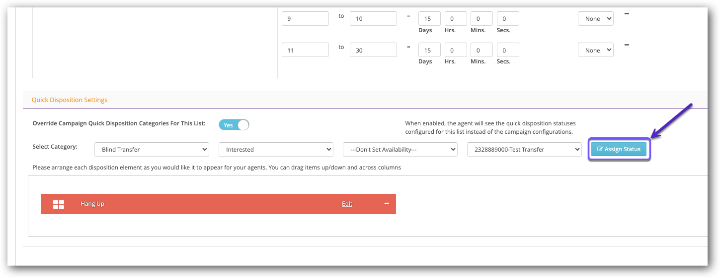 Assign Status - View List.png