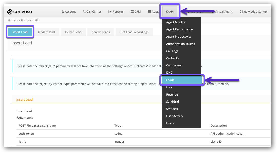 Open Leads API - Insert Lead.png