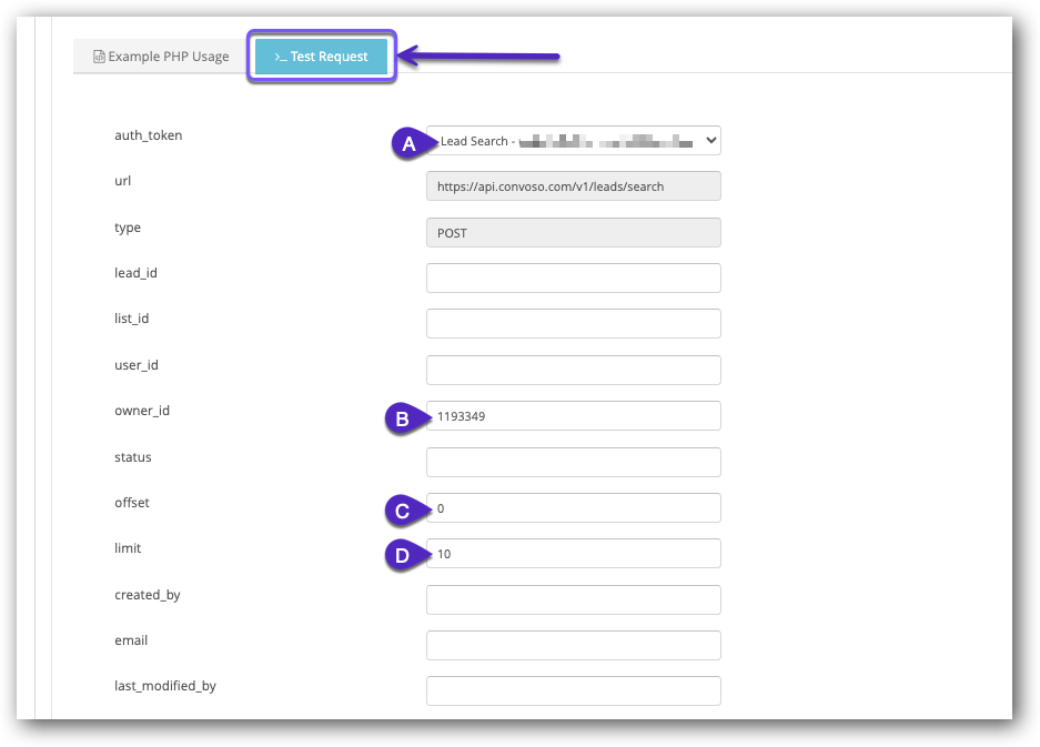 Lead Search Test Request.png
