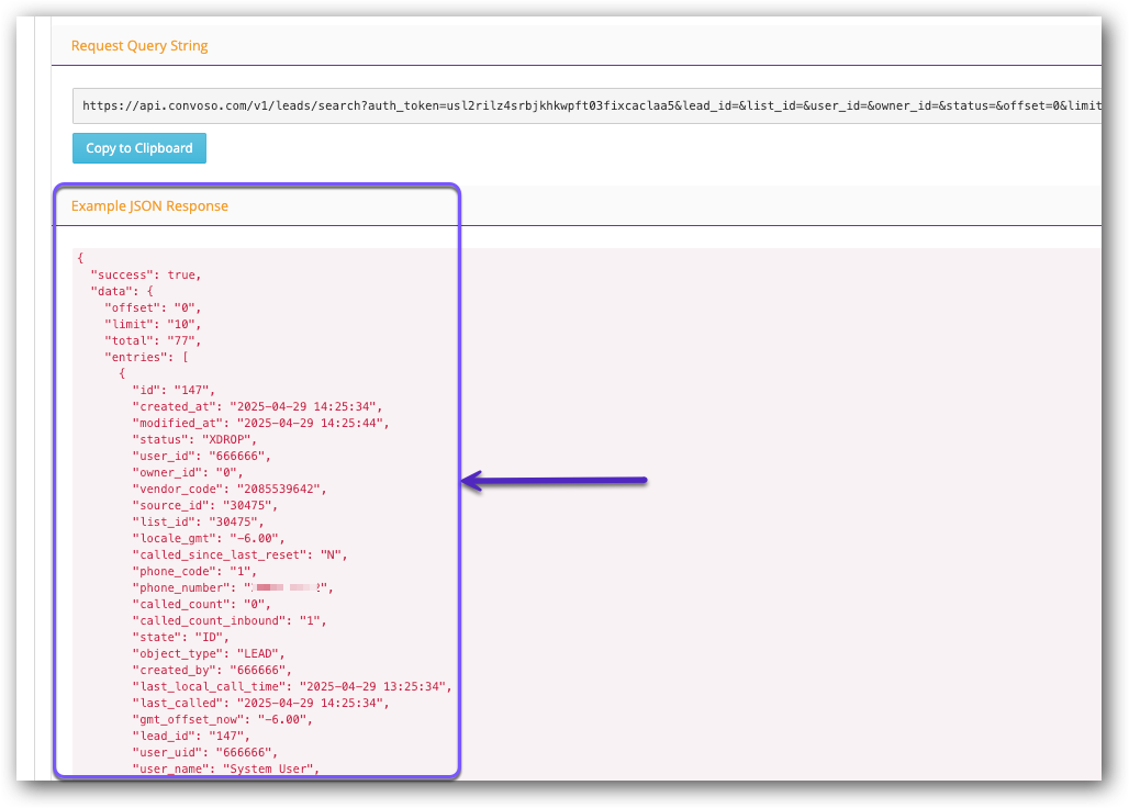 JSON Resp - Lead Search.png