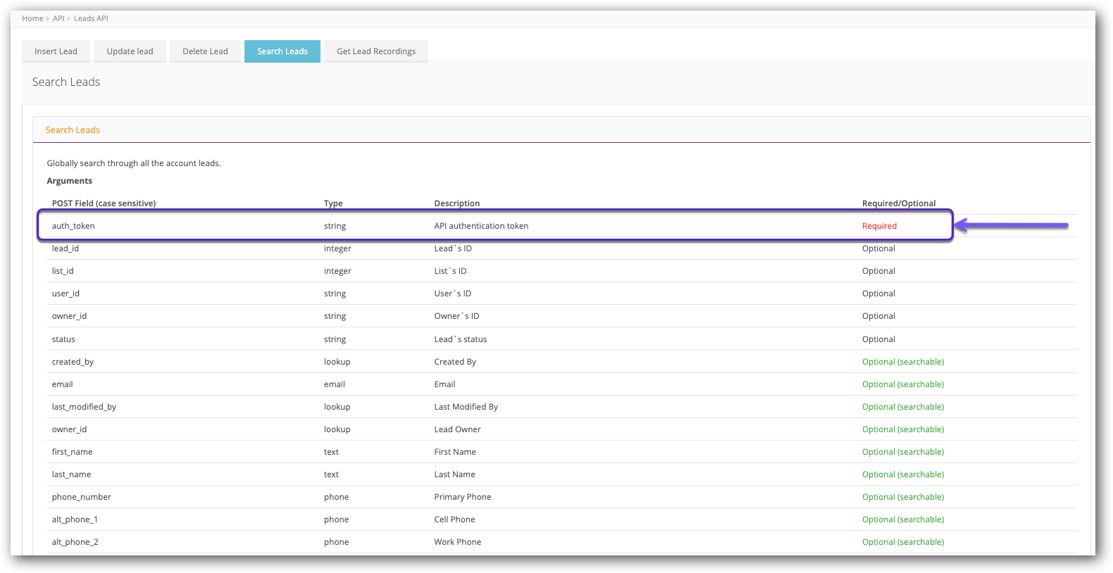 Search Leads Required Fields.png