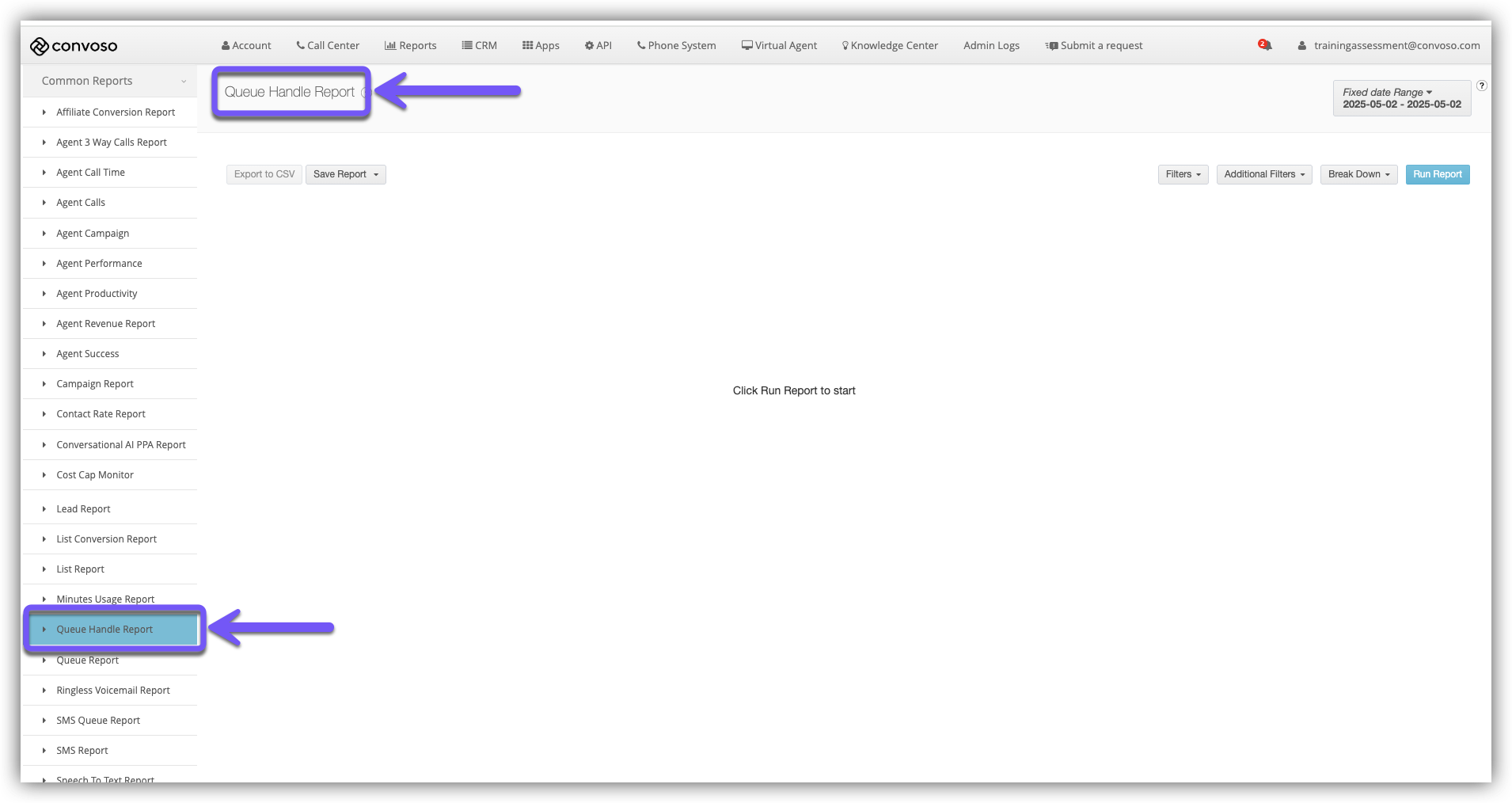 Open Queue Handle Report.png