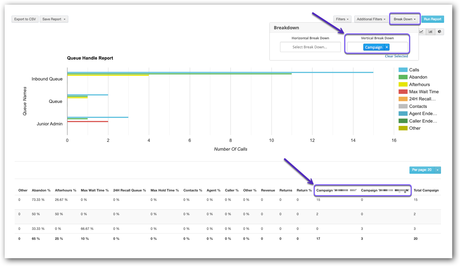 Vertical BD - Queue Handle.png