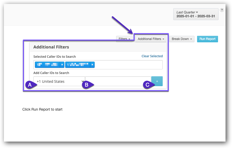 Additional Filters - Custom Reports.png