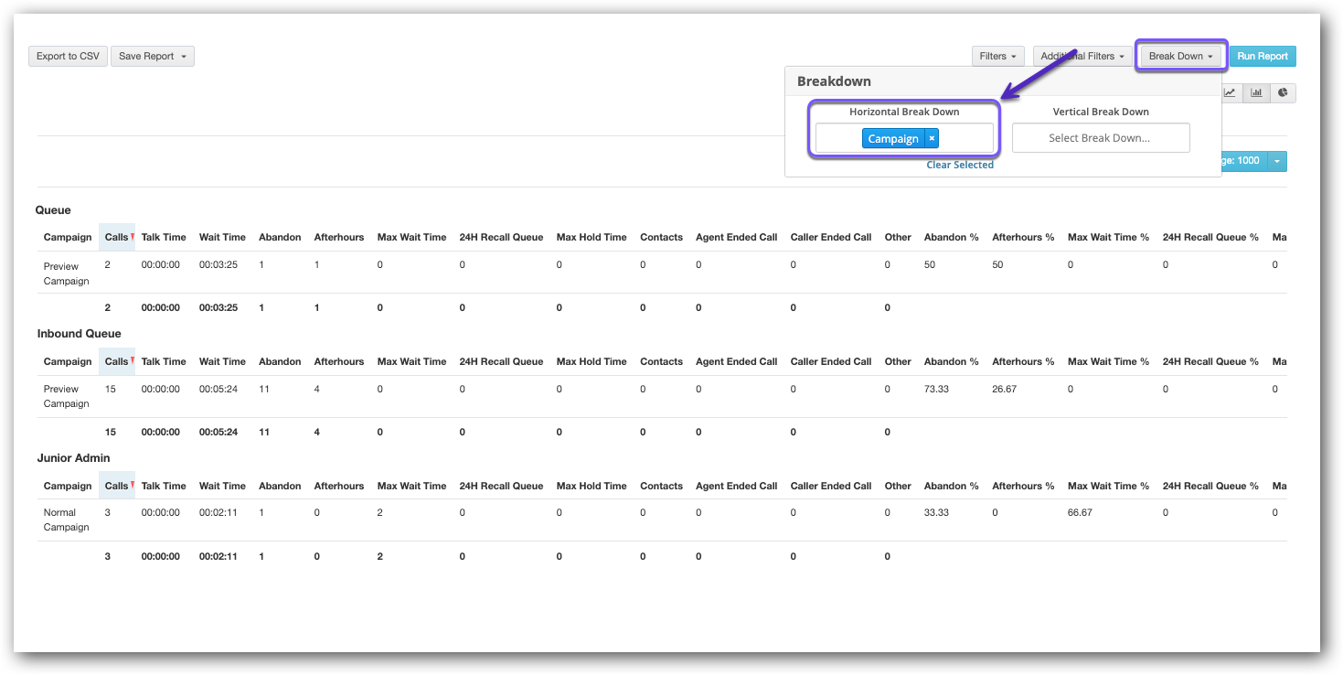 Horizontal BD - Queue Handle.png