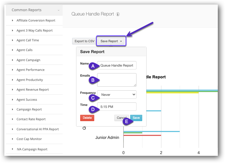 Save Queue Handle Report.png