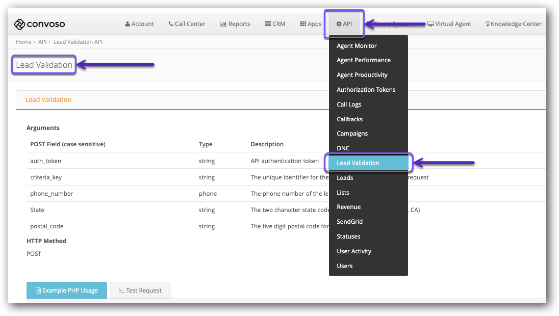 Open Lead Validation - API.png