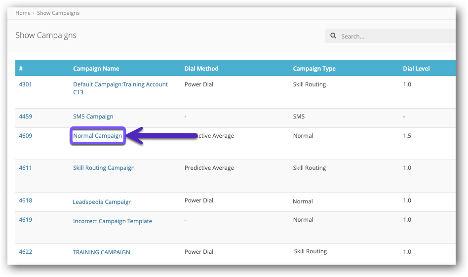 Click Campaign Name to Open Settings.png