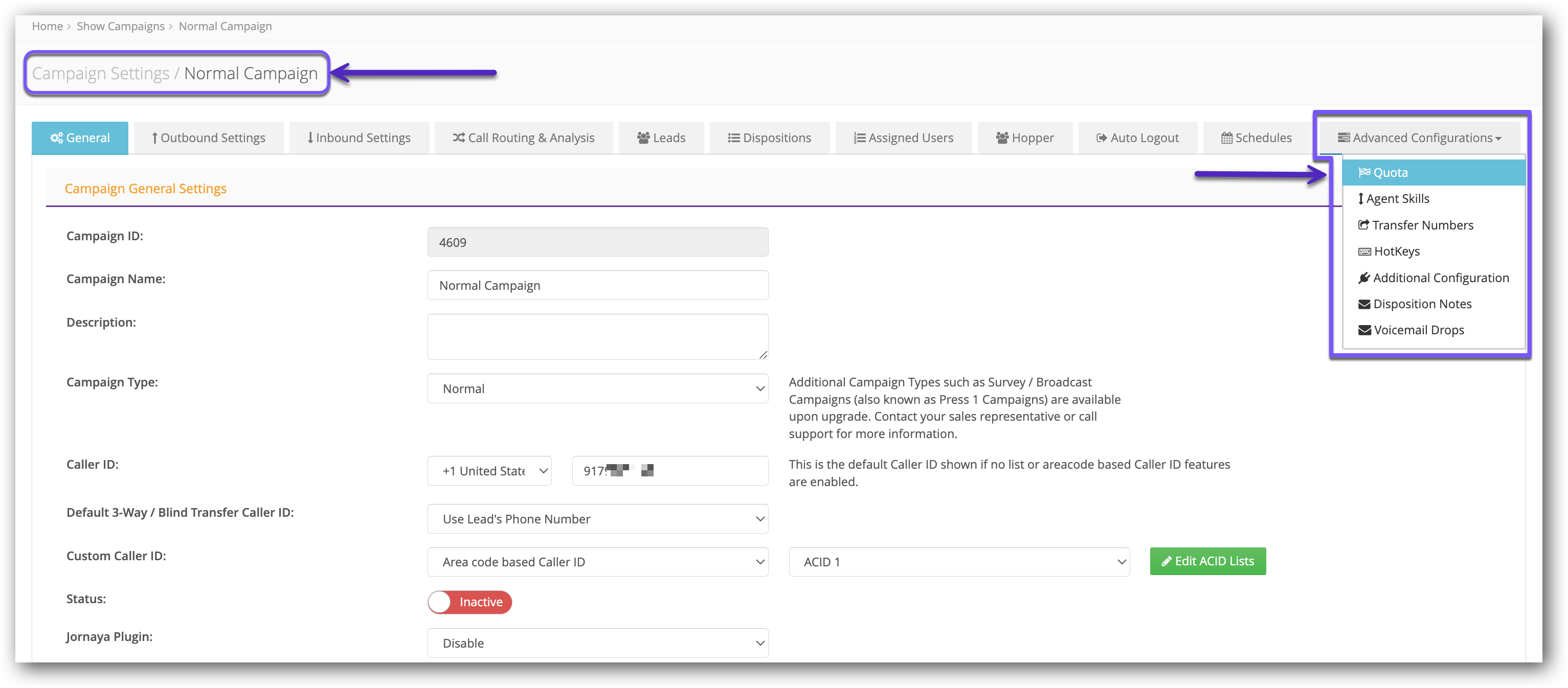 Click Quota - Advanced Cofig.png
