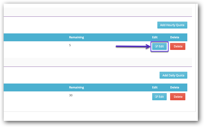 Edit Campaign Quota button.png