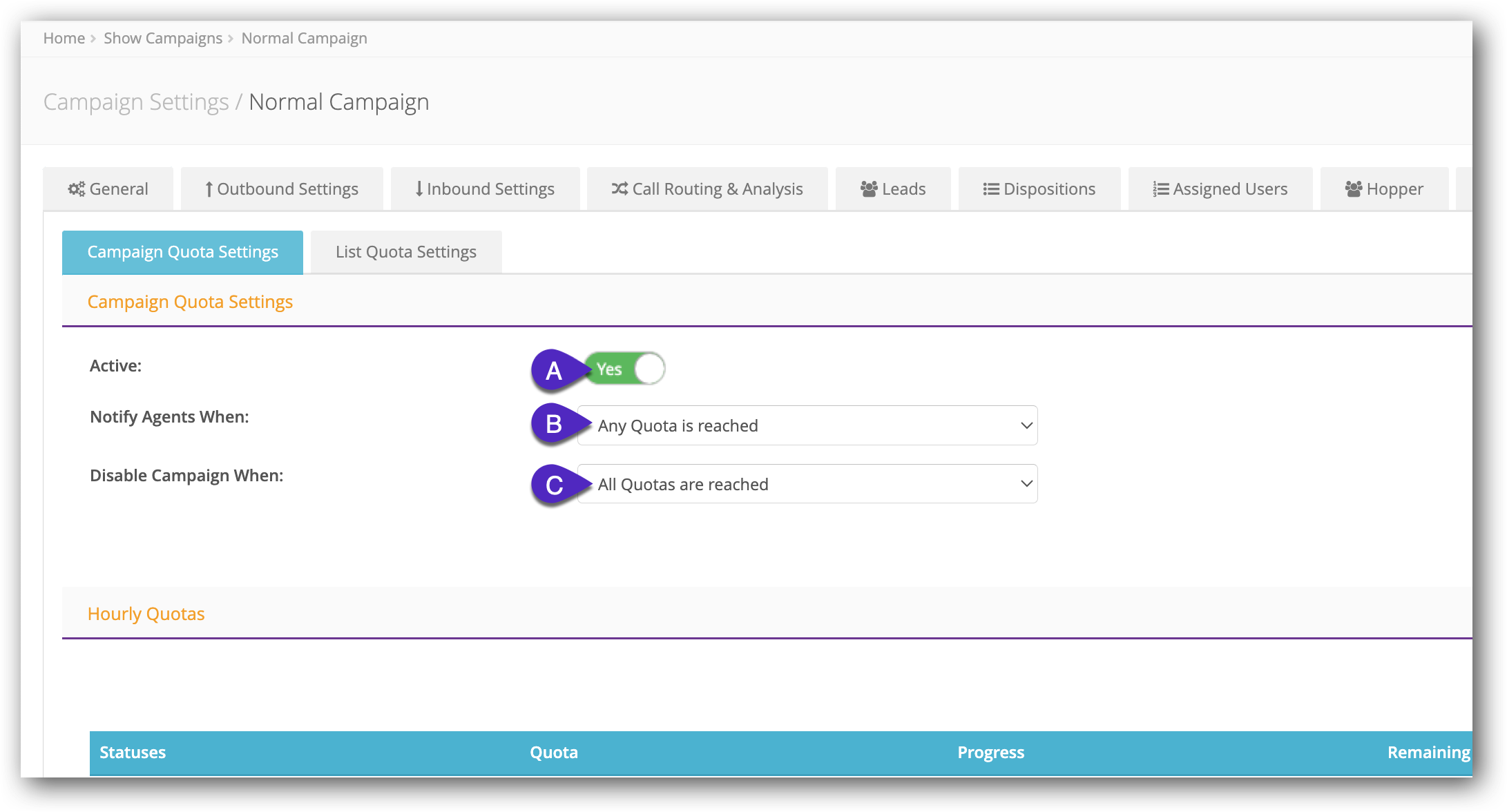 Campaign Quota Settings.png