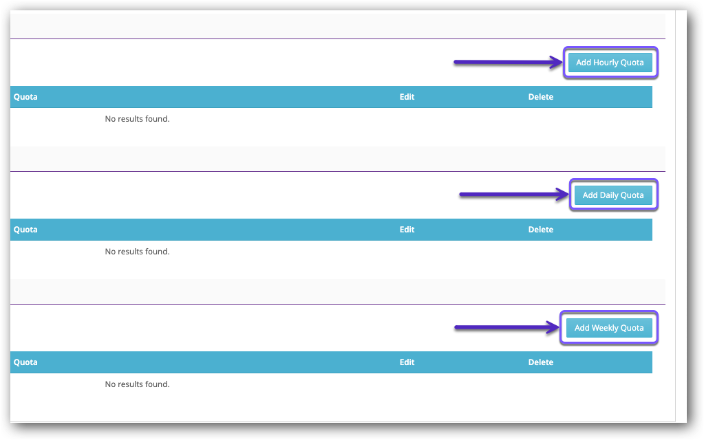 Add Quota buttons - List Qta Settings.png