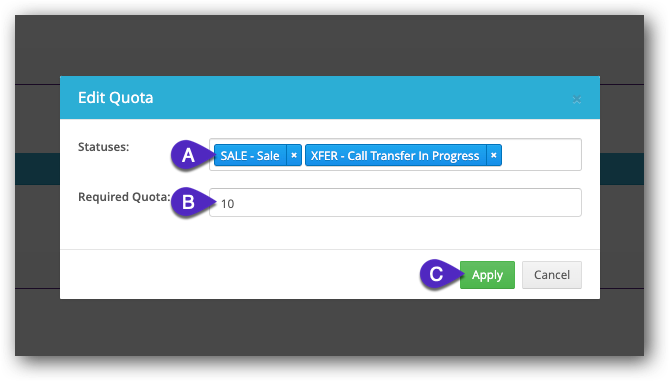 Edit Quota window.png