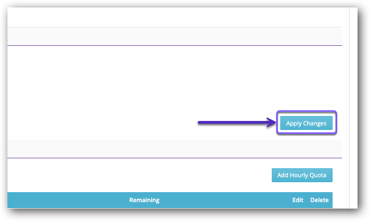 Apply Changes - Campaign Quota.png