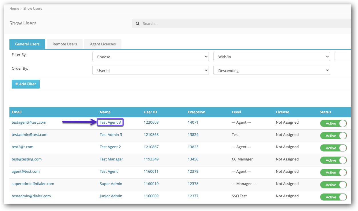 Open Agent's Settings.png