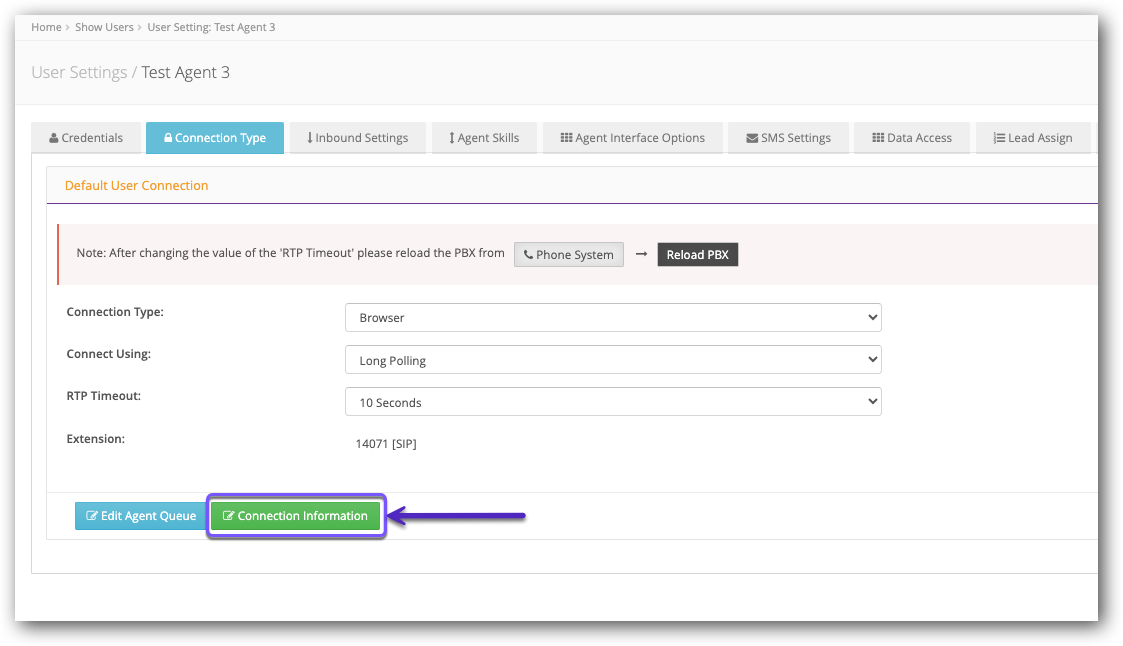 Click Connection Info - Browser.png