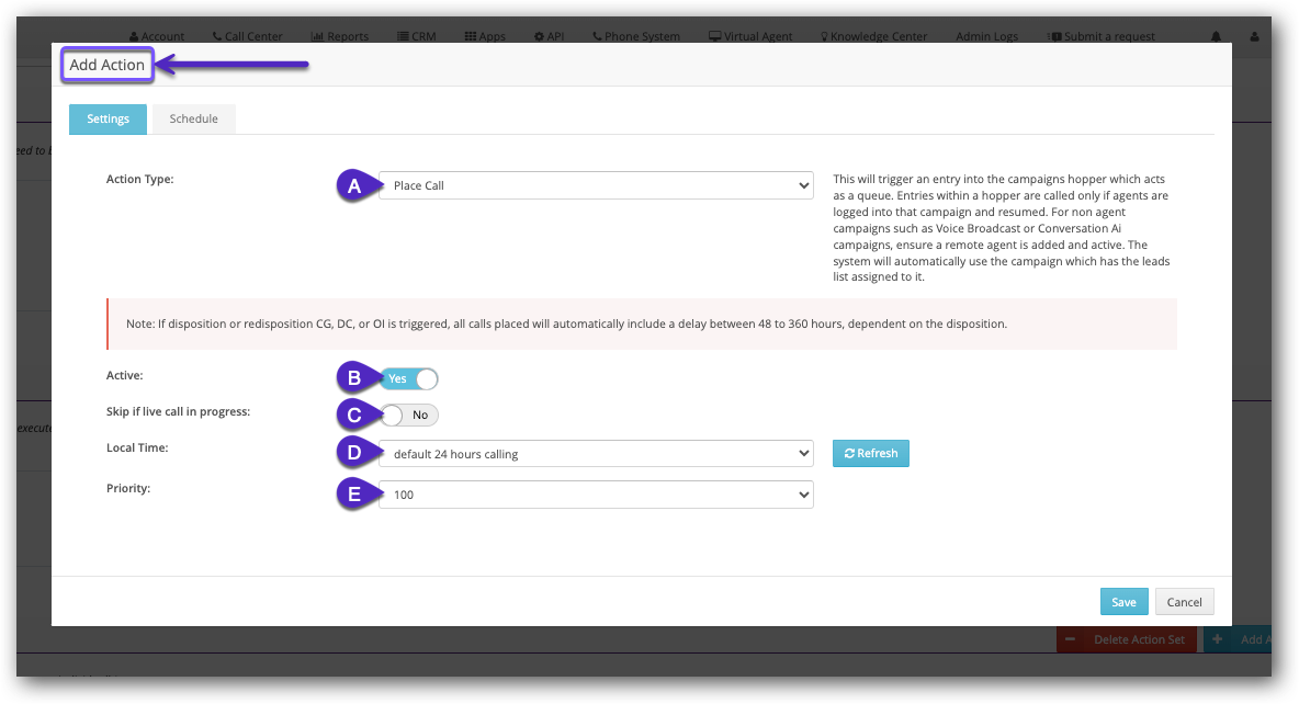 Add Action - Place Call.png