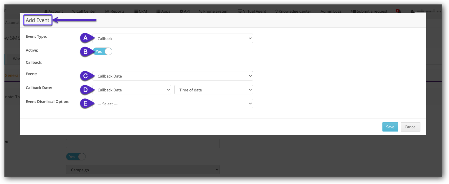 Add Event - Callback.png