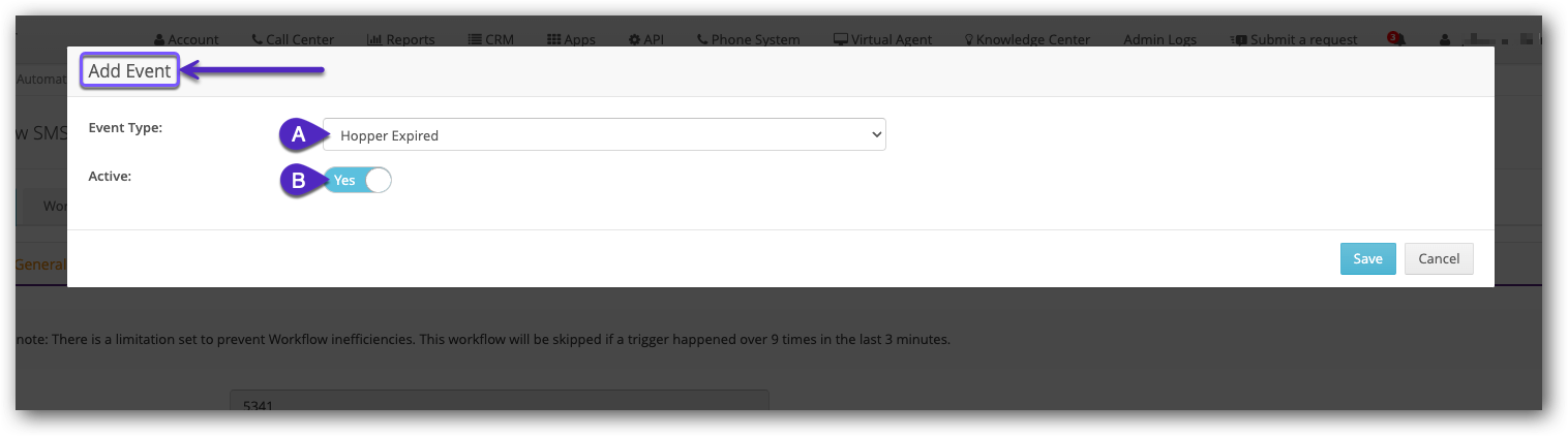 Add Event - Hopper Expired.png