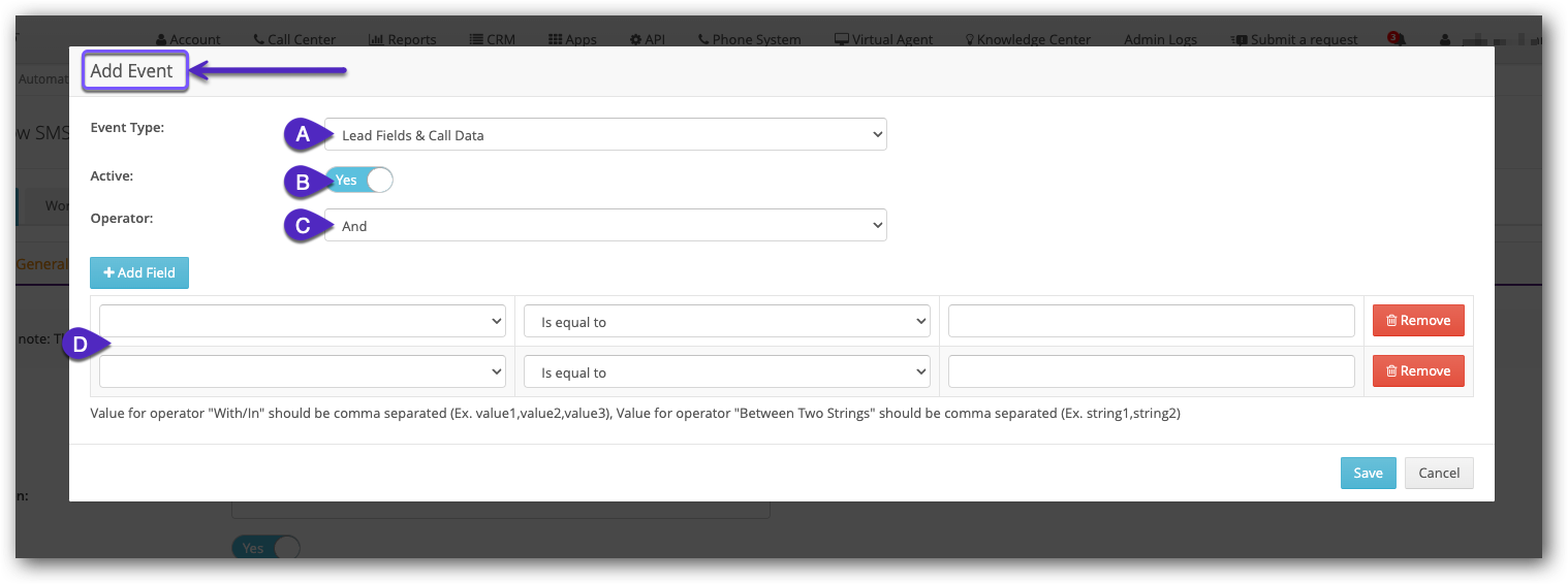 Add Event Lead Fields & Call Data.png