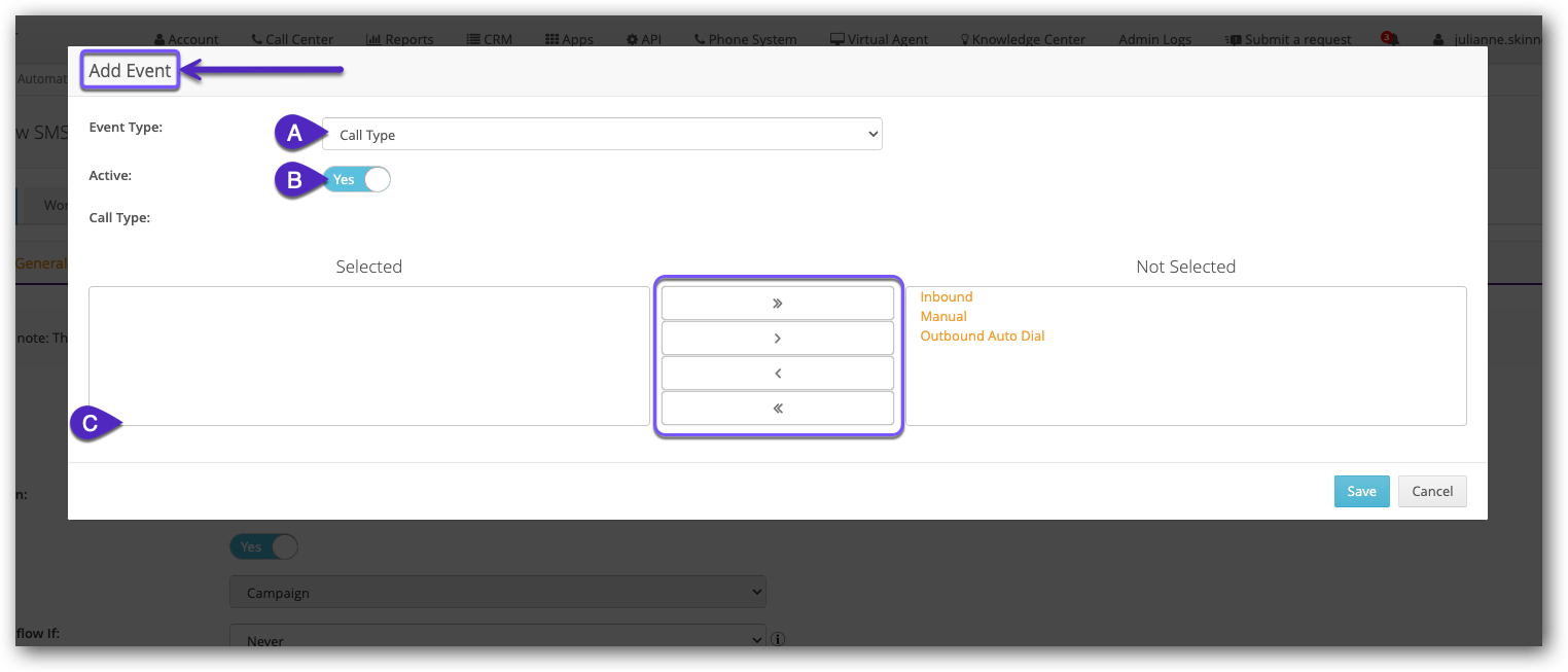 Add Event - Call Type.png