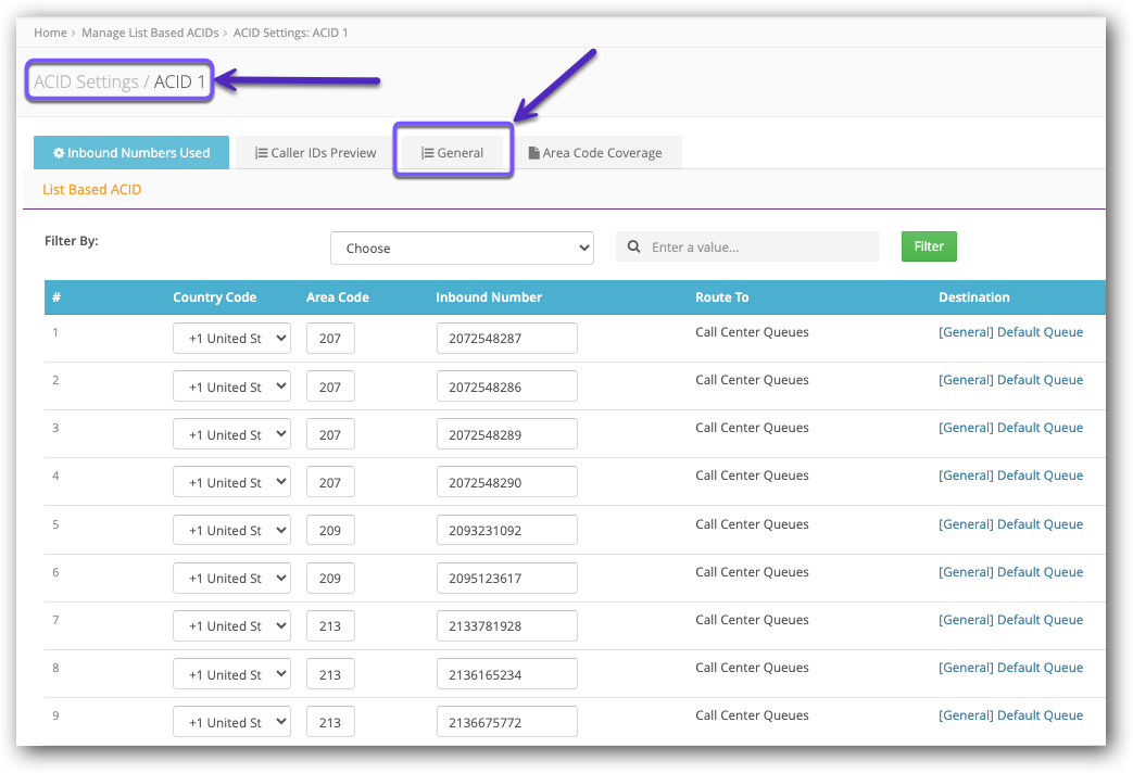 ACID Settings - Click General Tab.png