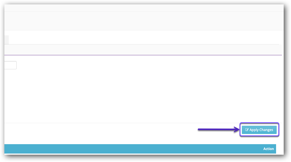 Apply Changes - ACID General Tab.png