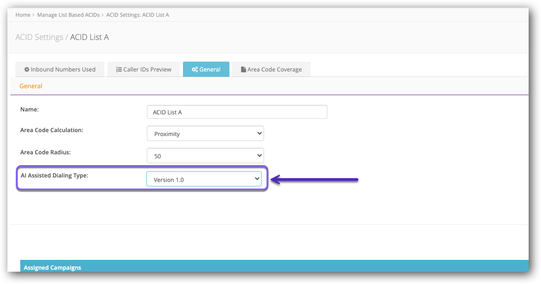 AI Assisted Dialing Type v1.png