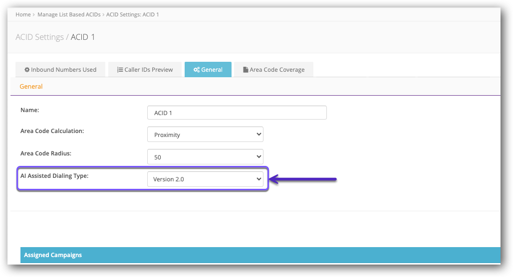 AI Assisted Dialing Type v2.png