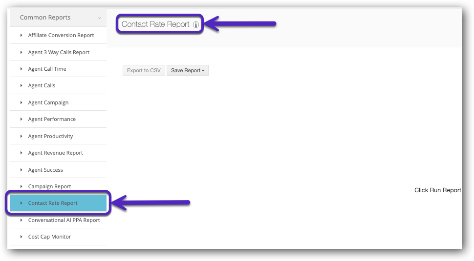 Open Contact Rate Report.png