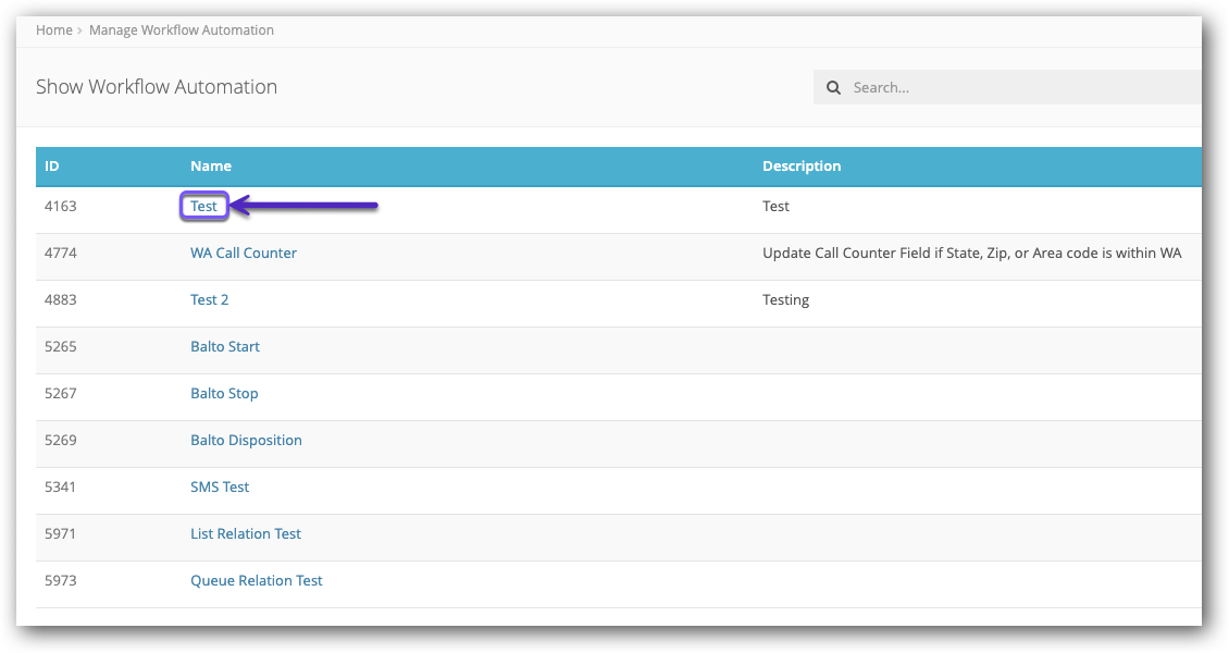 Click Workflow Name.png