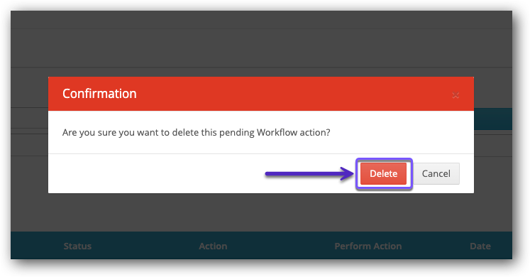 Flush Action Confirmation.png