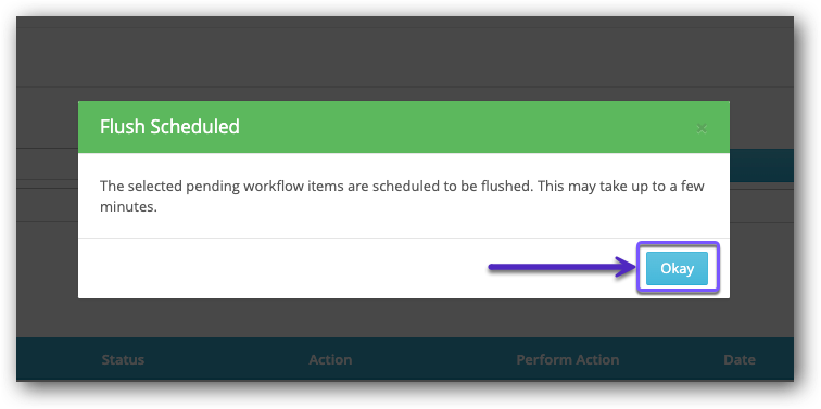 Flushed Scheduled window.png